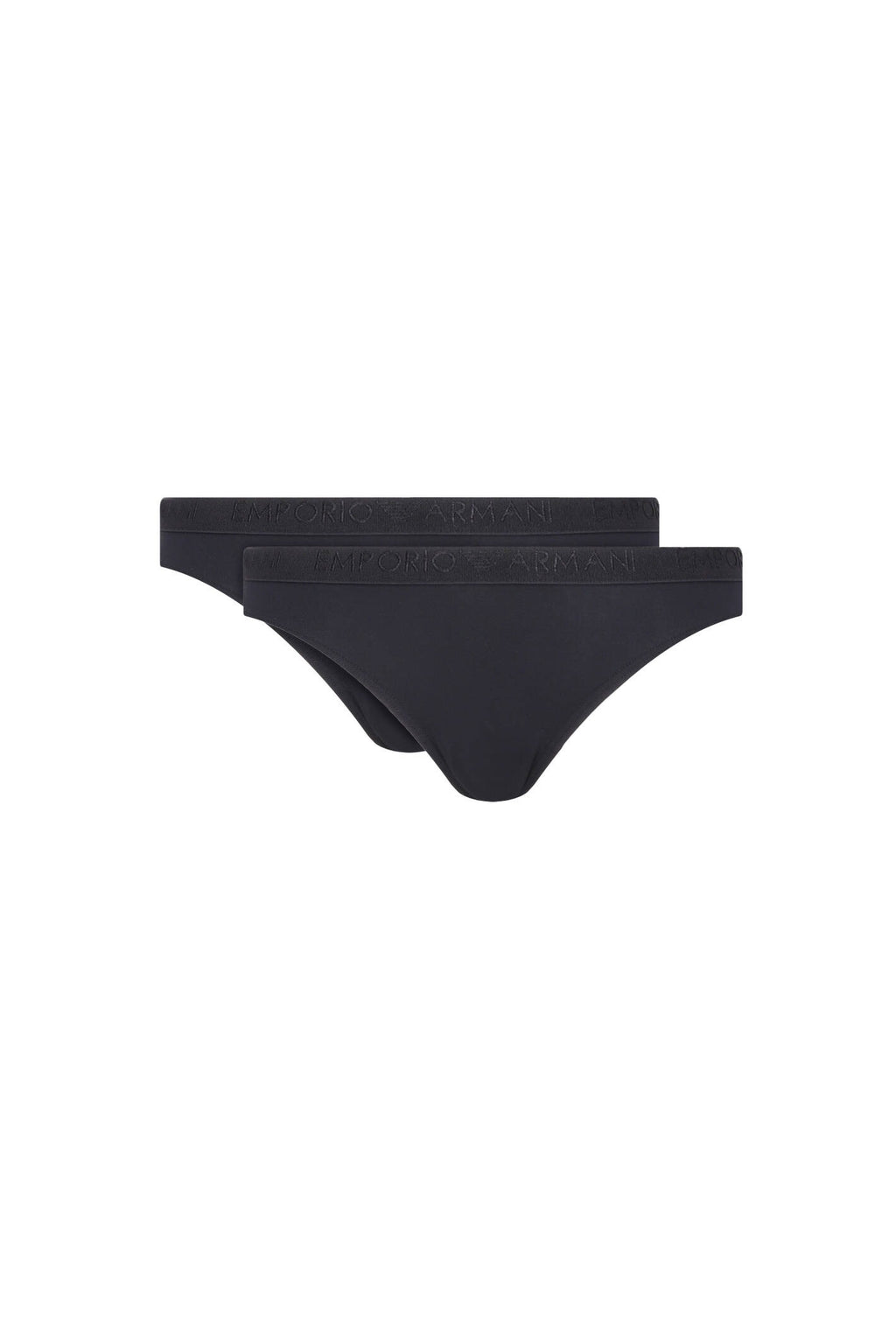 163337 4R235/00020 EMPORIO ARMANI