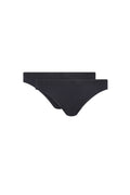 EMPORIO ARMANI SLIP