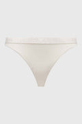 EMPORIO ARMANI SLIP