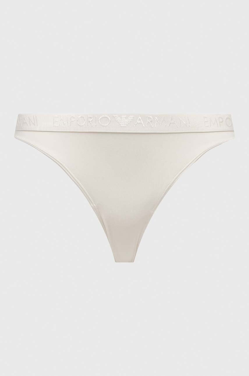 163337 4R235/92810 EMPORIO ARMANI