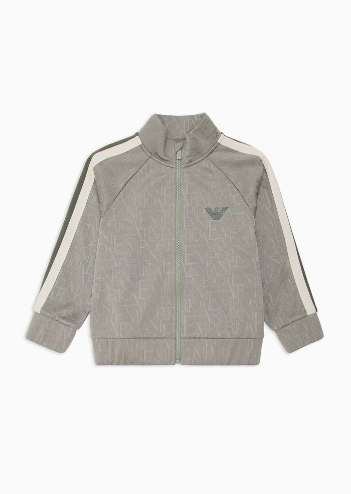 3D4BJ6 1JMSZ/0606 EMPORIO ARMANI
