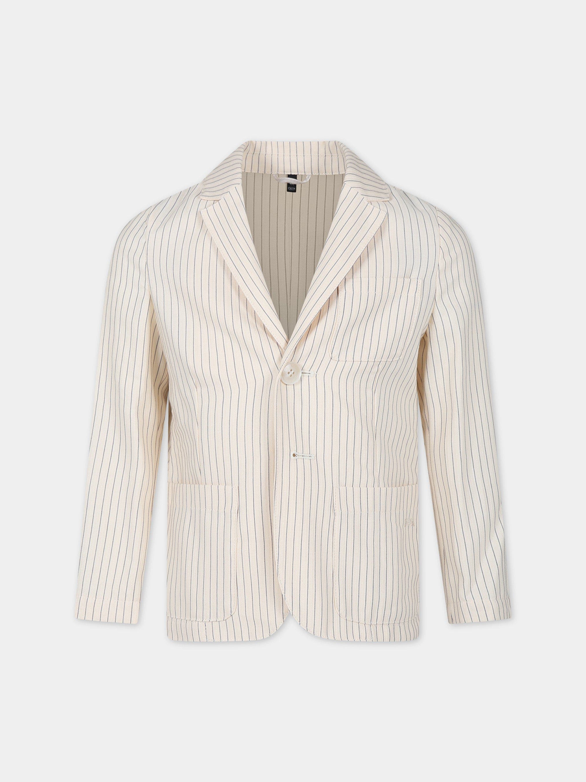 3D4GJ8 4N8DZ/F119 EMPORIO ARMANI