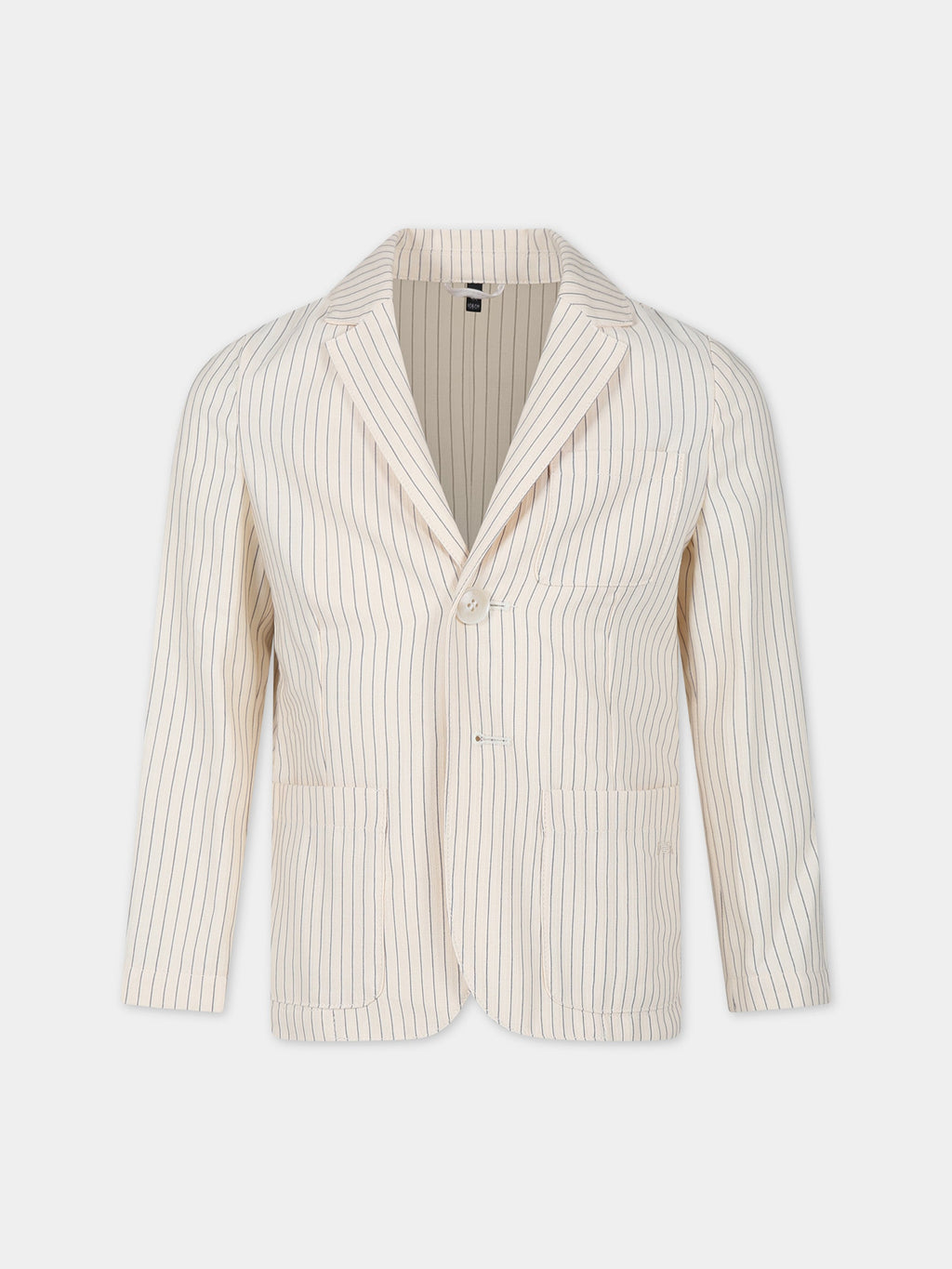 3D4GJ8 4N8DZ/F119 EMPORIO ARMANI