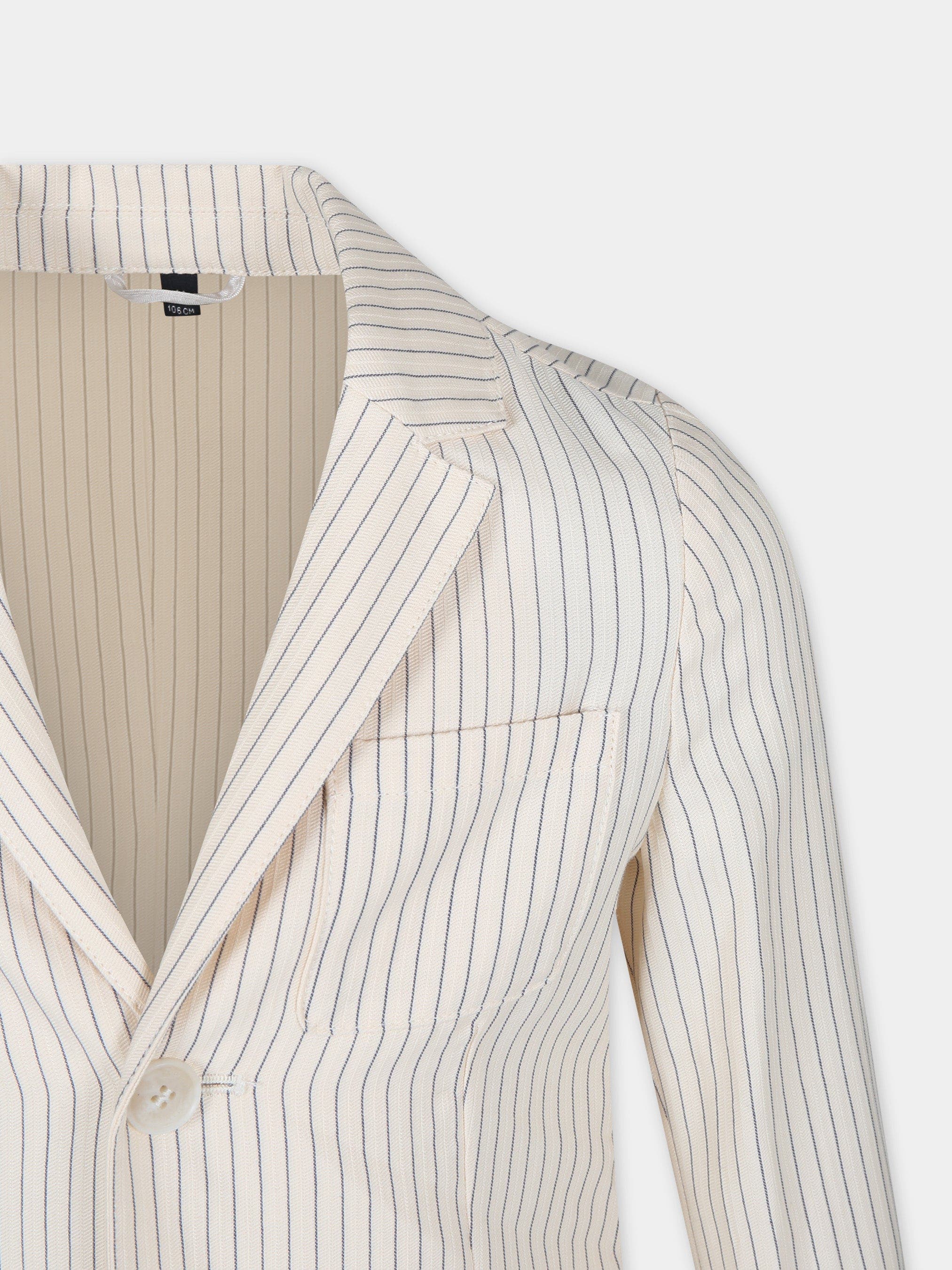 3D4GJ8 4N8DZ/F119 EMPORIO ARMANI