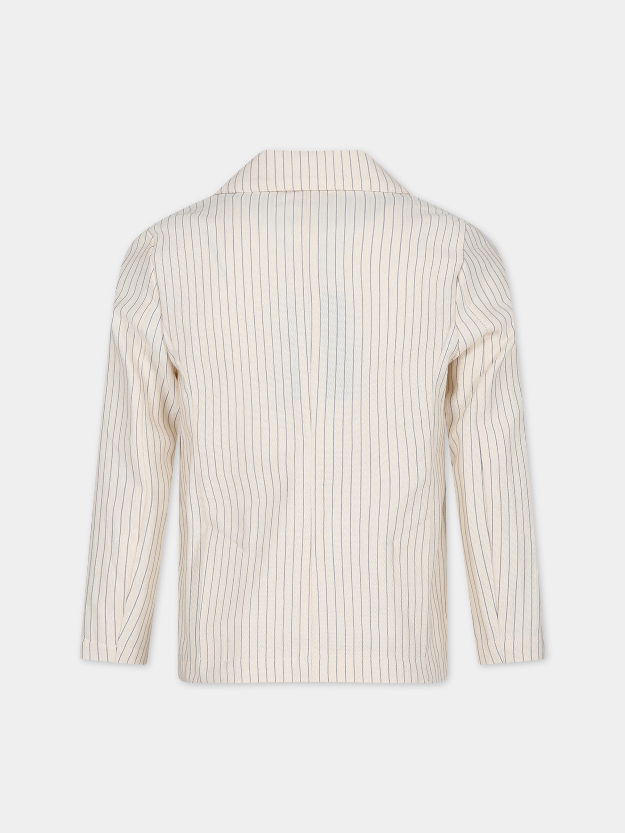 3D4GJ8 4N8DZ/F119 EMPORIO ARMANI