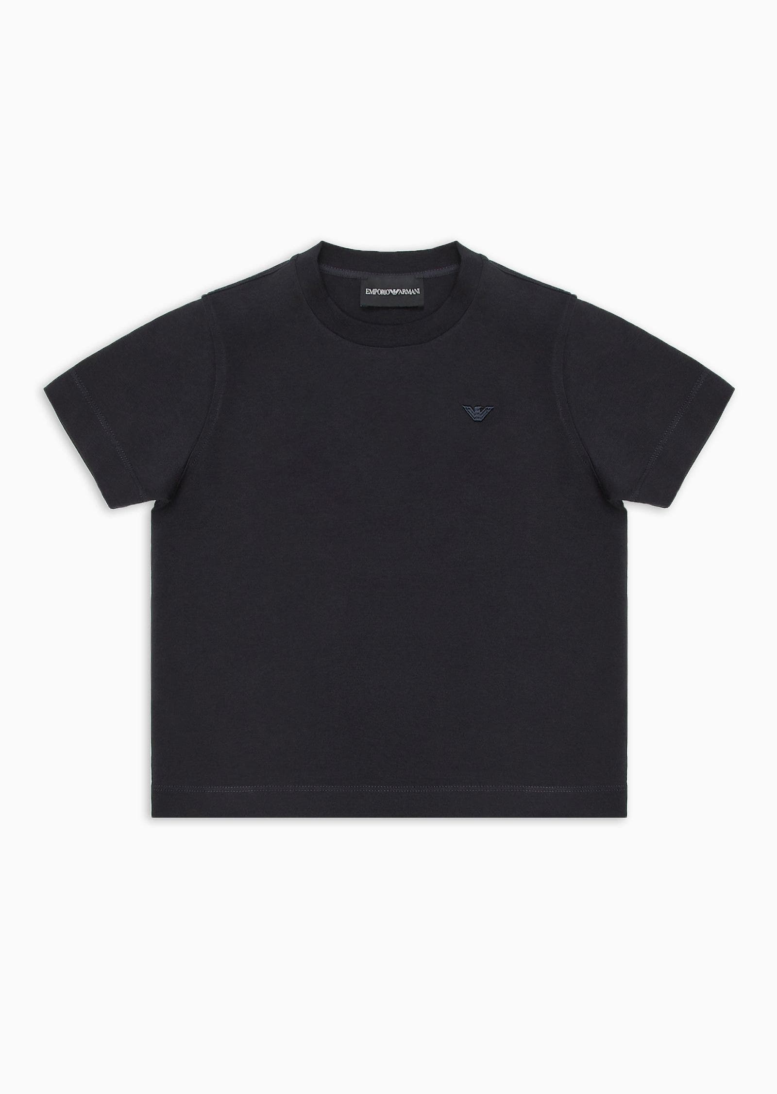 3D4TJQ 1JWZZ/0920 EMPORIO ARMANI