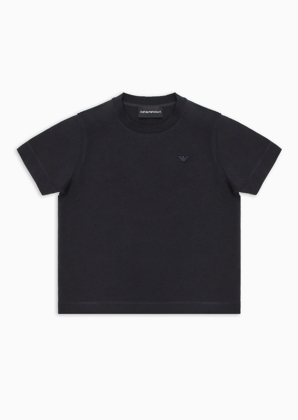 3D4TJQ 1JWZZ/0920 EMPORIO ARMANI