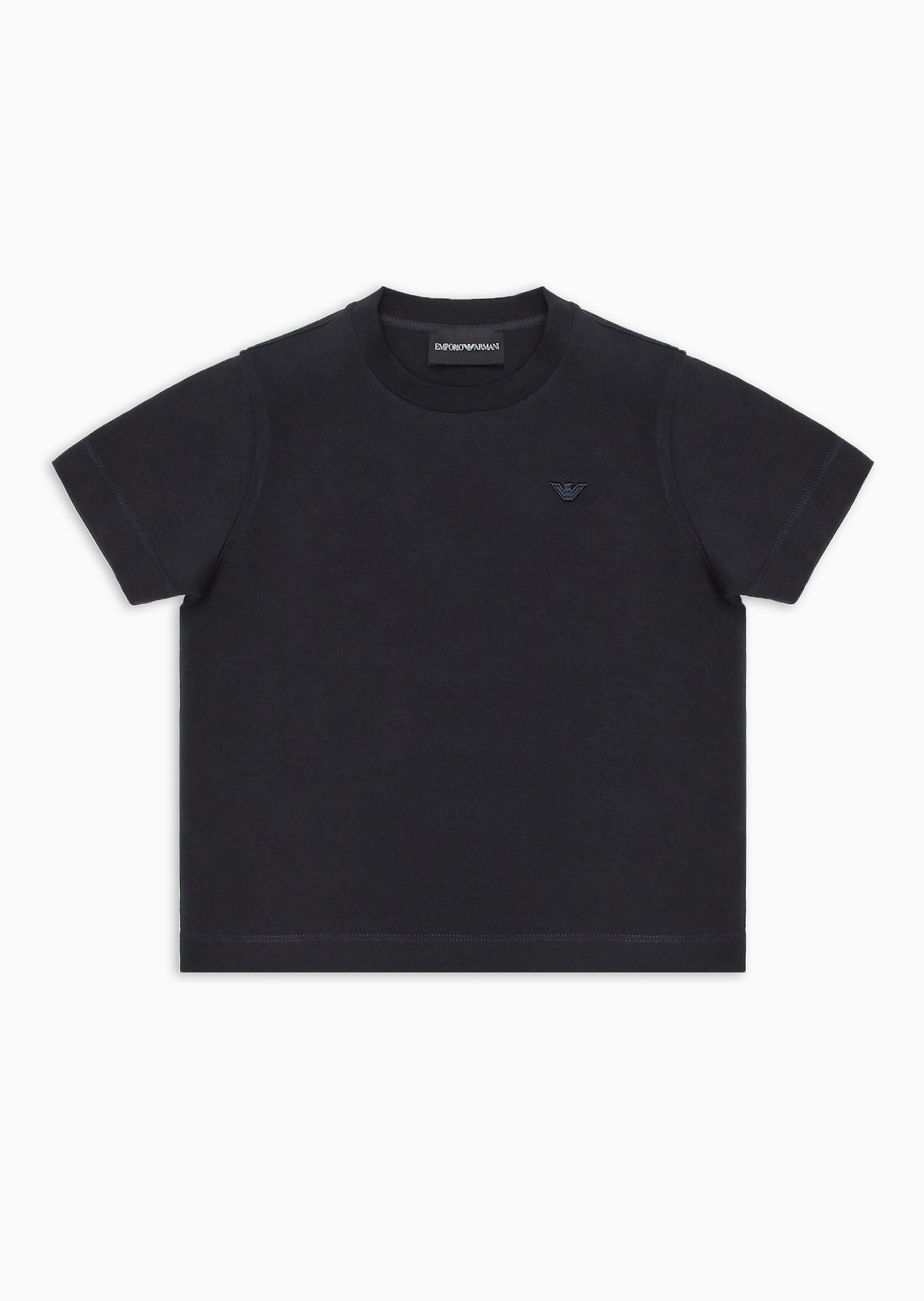 3D4TJQ 1JWZZ/0920 EMPORIO ARMANI