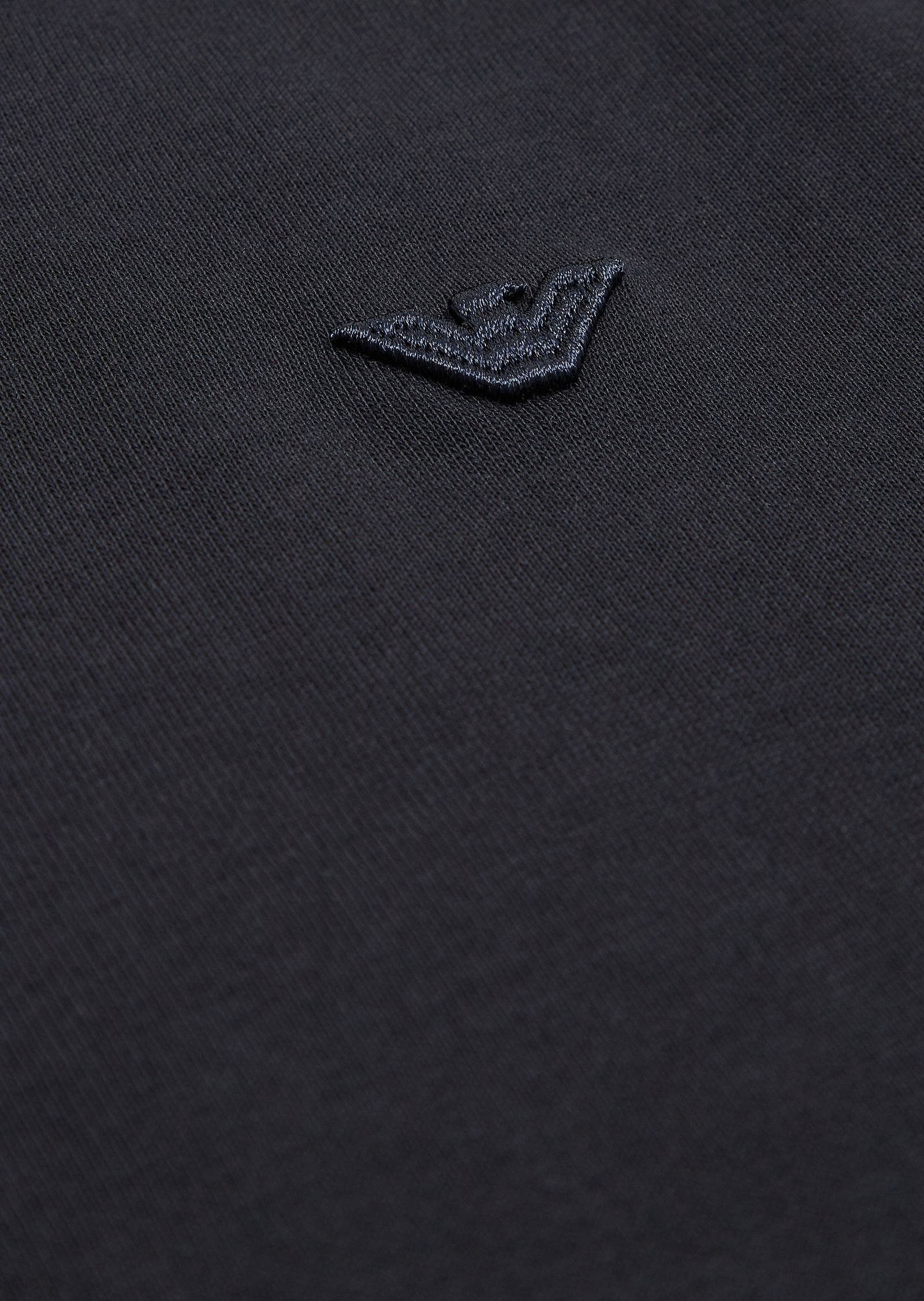 3D4TJQ 1JWZZ/0920 EMPORIO ARMANI