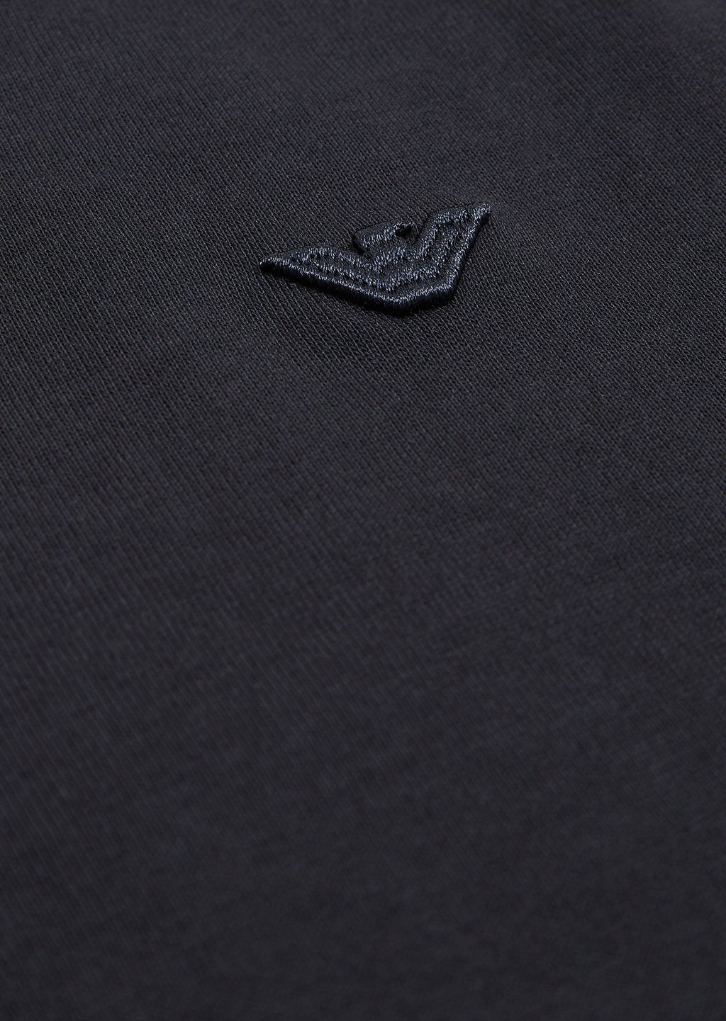 3D4TJQ 1JWZZ/0920 EMPORIO ARMANI
