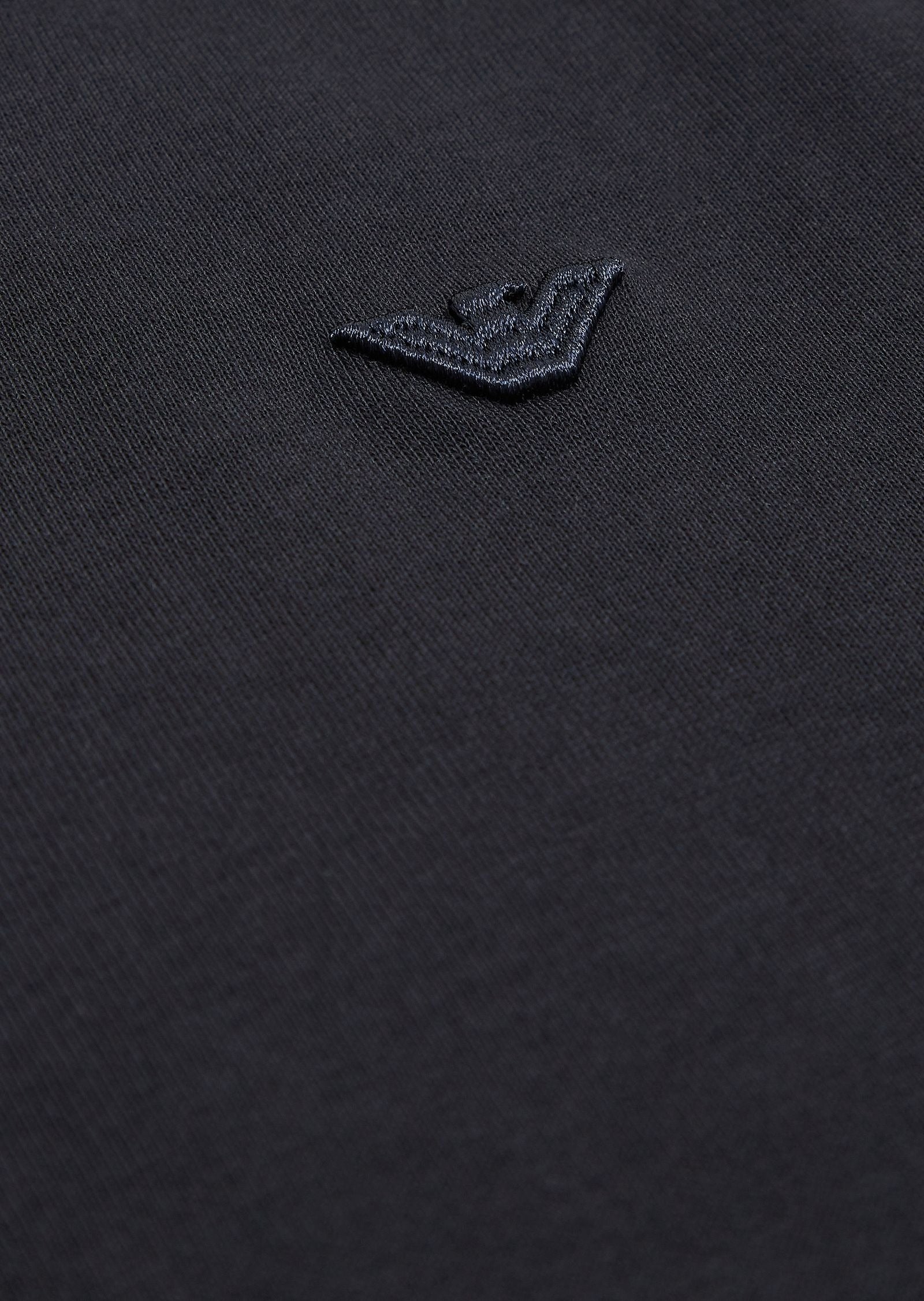 3D4TJQ 1JWZZ/0920 EMPORIO ARMANI
