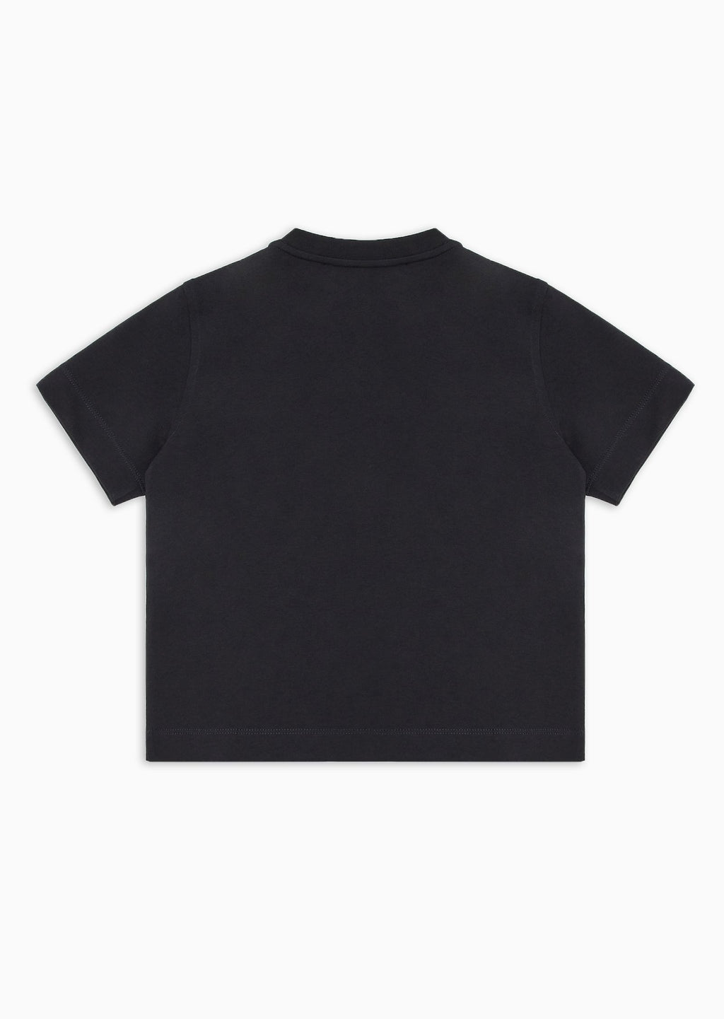 3D4TJQ 1JWZZ/0920 EMPORIO ARMANI
