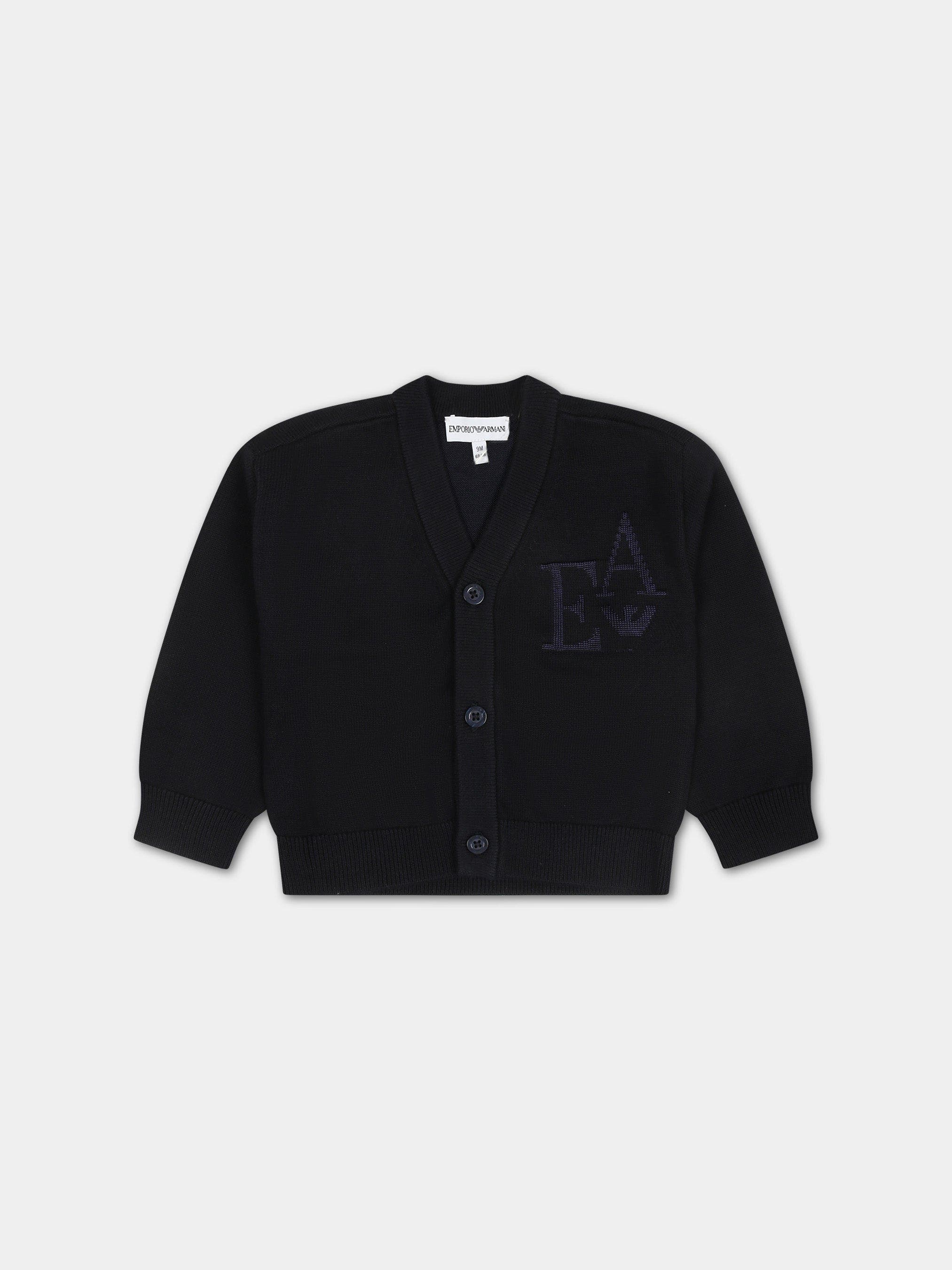 3DHM52 4MHUZ/0920 EMPORIO ARMANI