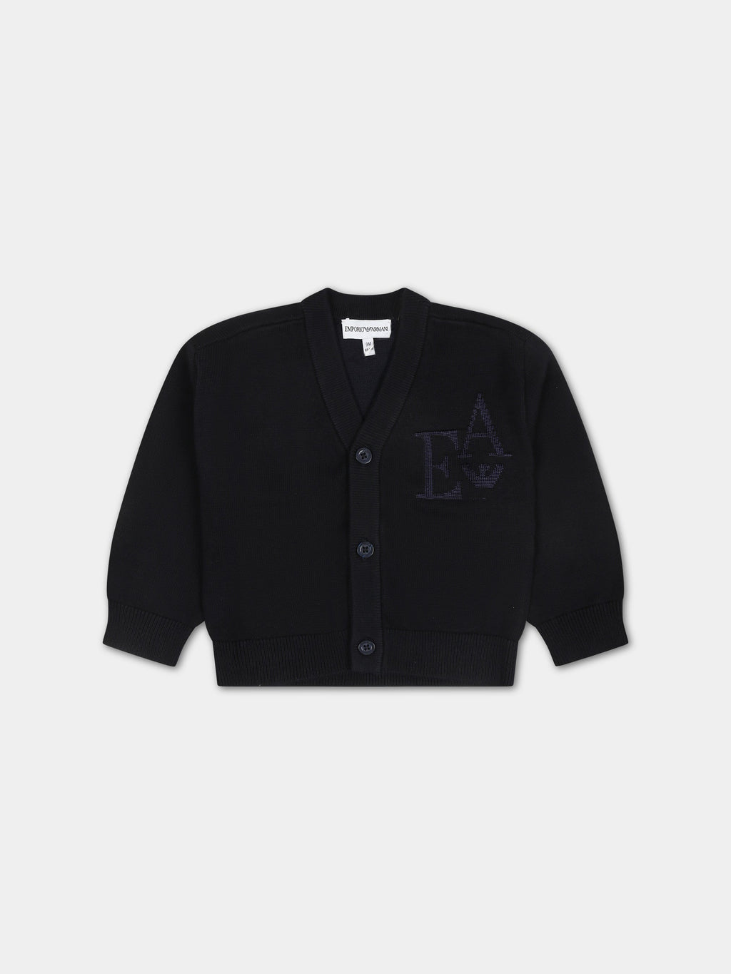 3DHM52 4MHUZ/0920 EMPORIO ARMANI
