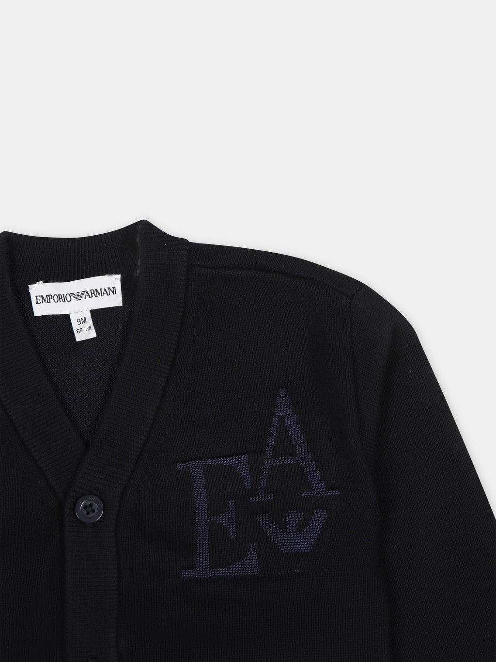 3DHM52 4MHUZ/0920 EMPORIO ARMANI