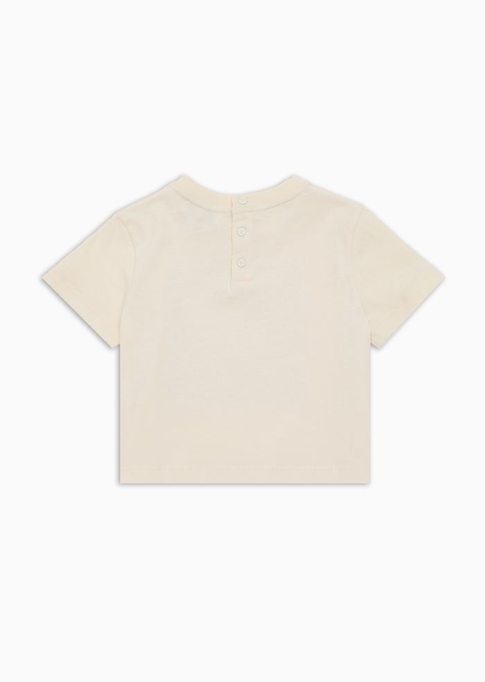 3DHTJR 3J51Z/0159 EMPORIO ARMANI