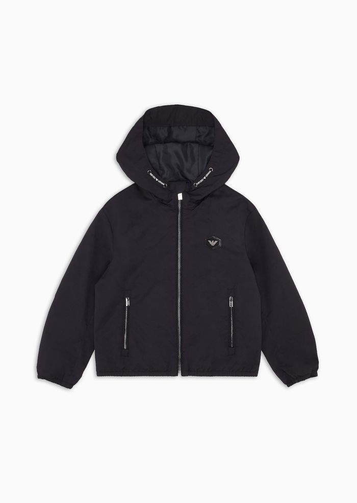 8N4BQ0 1NZQZ/0920 EMPORIO ARMANI