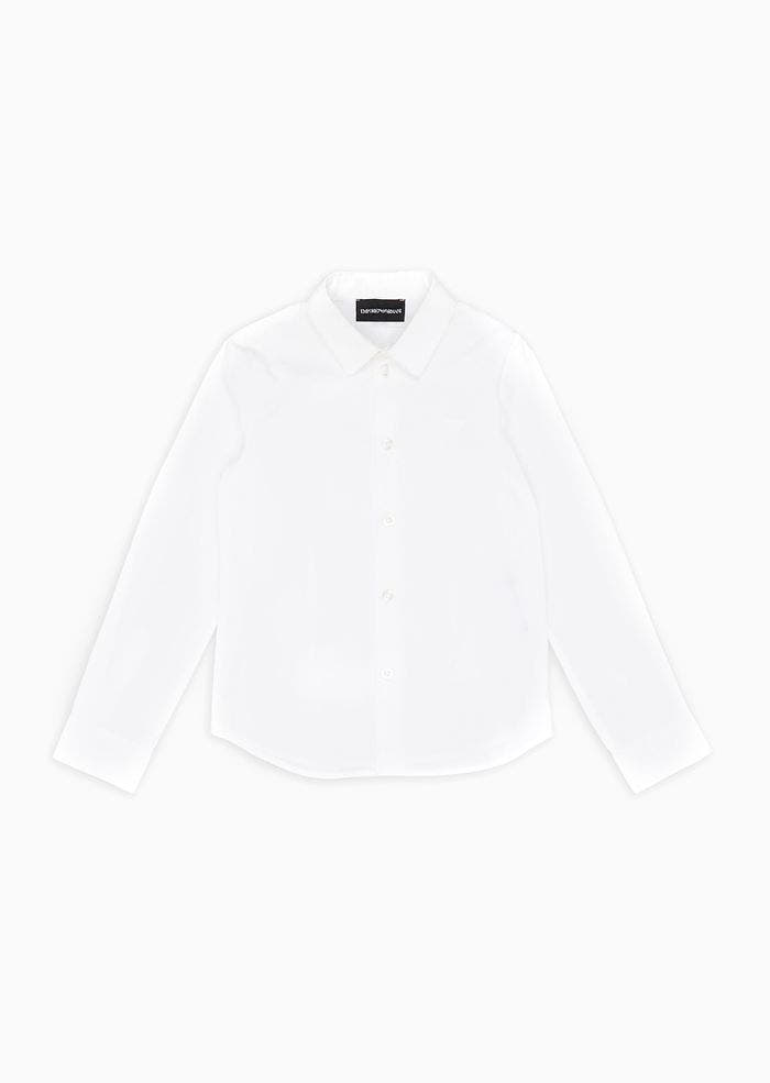 8N4C09 1N06Z/0100 EMPORIO ARMANI