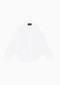EMPORIO ARMANI SHIRT
