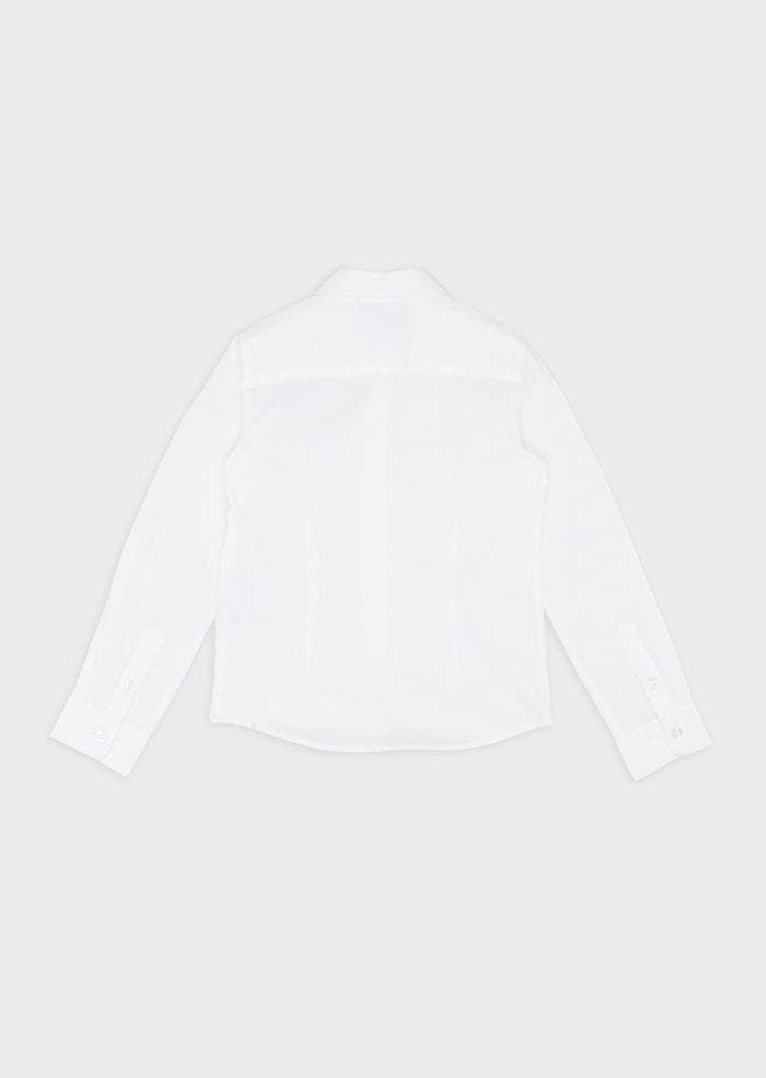 8N4C09 1N06Z/0100 EMPORIO ARMANI