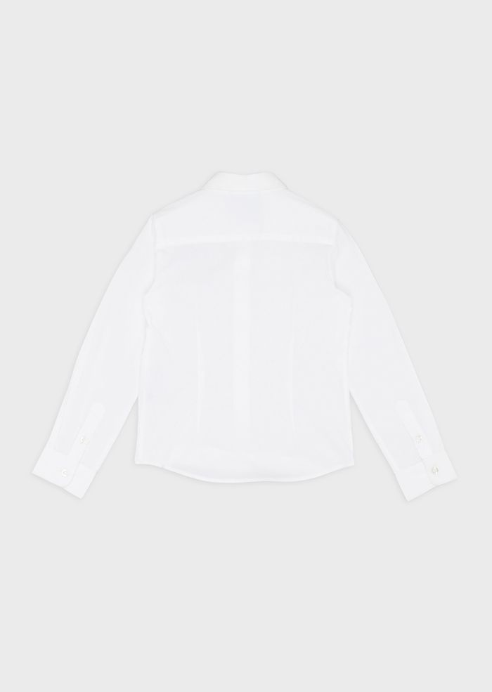 8N4C09 1N06Z/0100 EMPORIO ARMANI