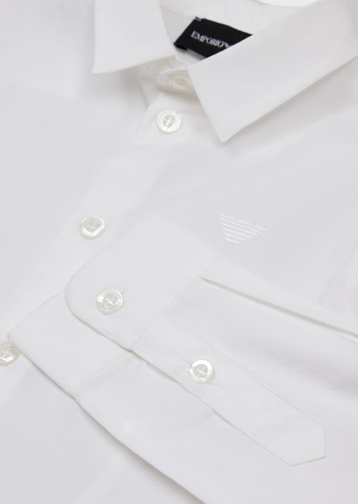 8N4C09 1N06Z/0100 EMPORIO ARMANI