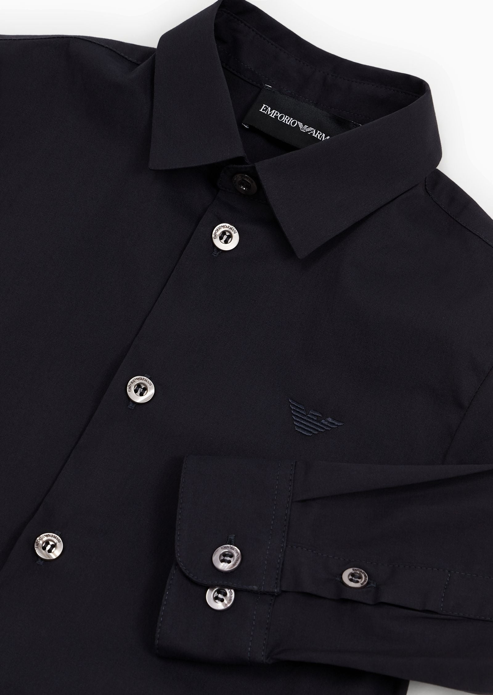 8N4C09 1N06Z/0934 EMPORIO ARMANI