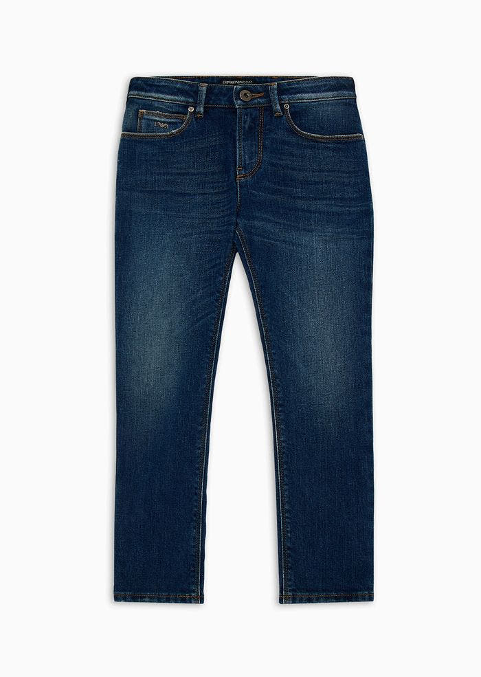 8N4J06 4D44Z/0941 EMPORIO ARMANI