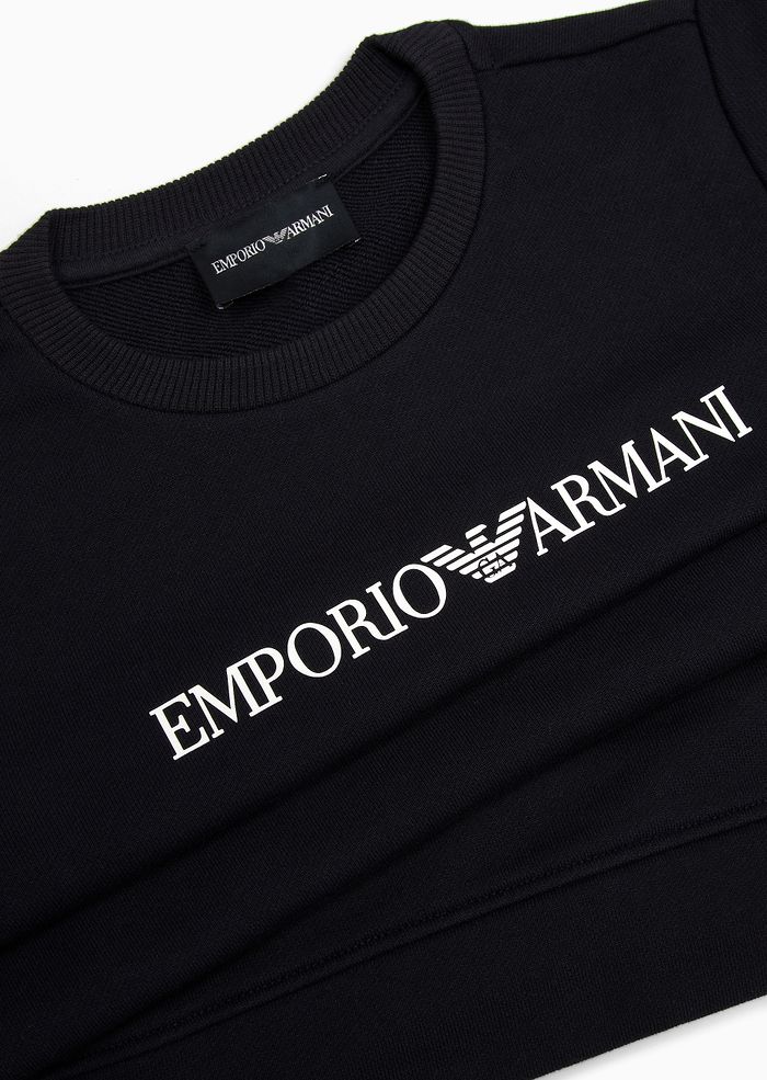 8N4MR6 1JRIZ/F905 EMPORIO ARMANI