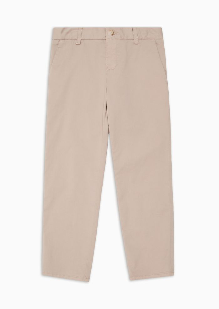 8N4P60 4N6YZ/01M5 EMPORIO ARMANI