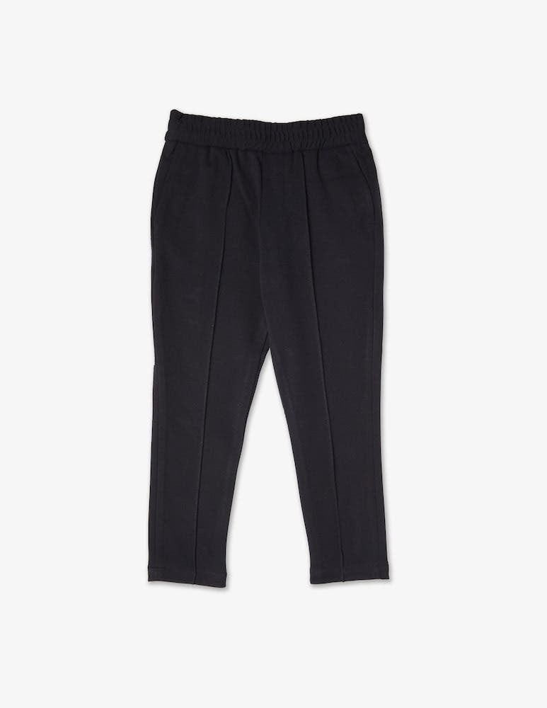 8N4PL6 1JEZZ/0920 EMPORIO ARMANI