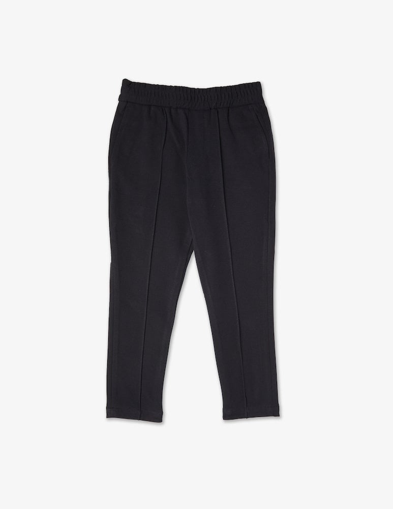8N4PL6 1JEZZ/0920 EMPORIO ARMANI