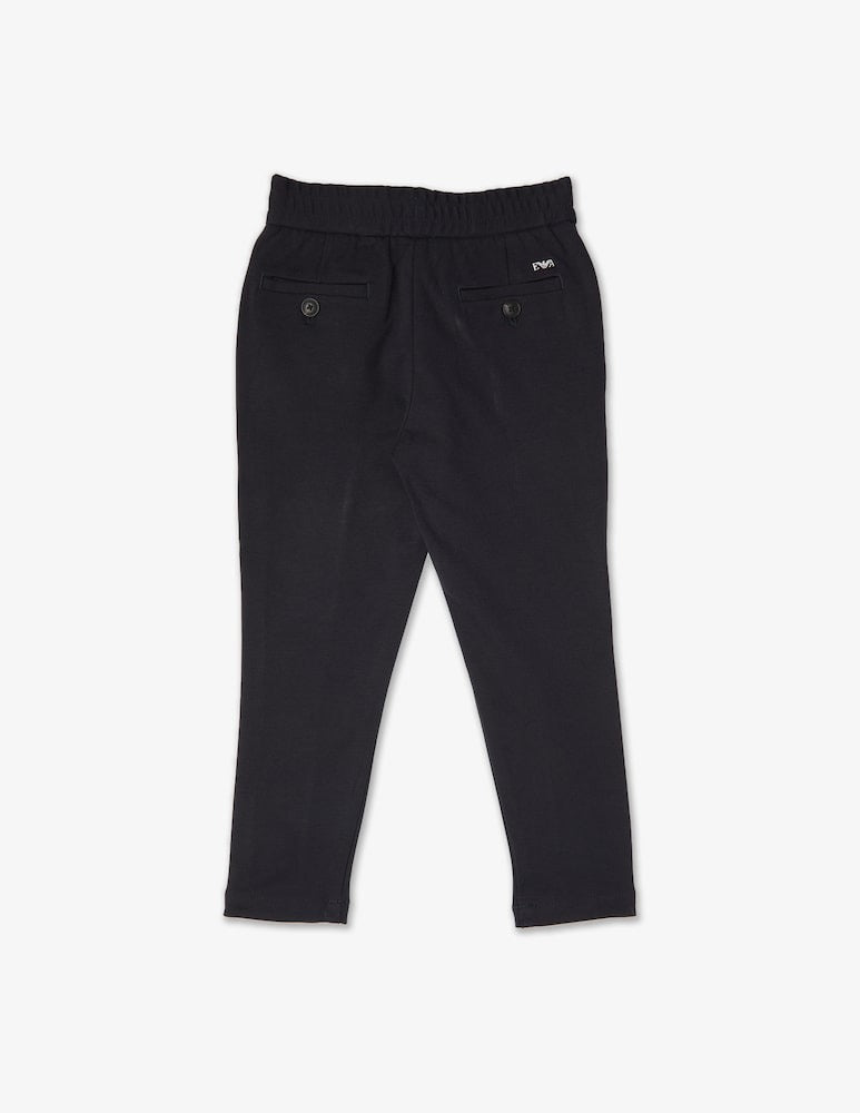 8N4PL6 1JEZZ/0920 EMPORIO ARMANI