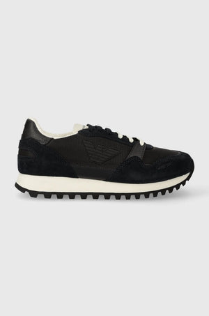 EMPORIO ARMANI SNEAKER