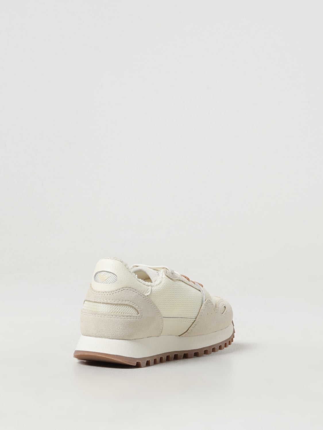 XYX040 XOT92/1427 EMPORIO ARMANI