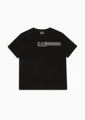 EMPORIO ARMANI EA7 T-SHIRT