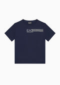 EMPORIO ARMANI EA7 T-SHIRT