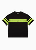 EMPORIO ARMANI EA7 T-SHIRT