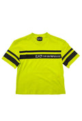 EMPORIO ARMANI EA7 T-SHIRT