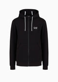EMPORIO ARMANI EA7 SWEATSHIRT