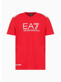 EMPORIO ARMANI EA7 T-SHIRT