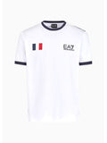 EMPORIO ARMANI EA7 T-SHIRT