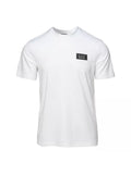 EMPORIO ARMANI EA7 T-SHIRT
