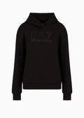 EMPORIO ARMANI EA7 SWEATSHIRT