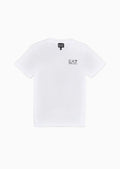 EMPORIO ARMANI EA7 T-SHIRT