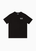 EMPORIO ARMANI EA7 T-SHIRT