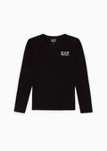 EMPORIO ARMANI EA7 T-SHIRT