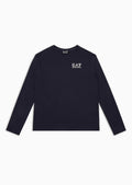 EMPORIO ARMANI EA7 T-SHIRT