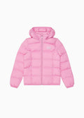 EMPORIO ARMANI EA7 BOMBER JACKET
