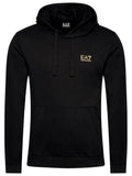 EMPORIO ARMANI EA7 SWEATSHIRT